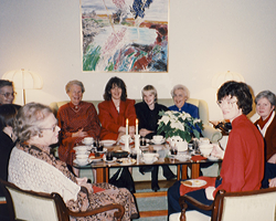 Svenska