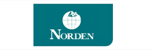 Nordiska föreningen i Sverige