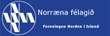 Nordiska föreningen på Island