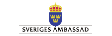 Sveriges Ambassad